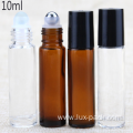 Bottle Empty Glass Material Bottle Variety Roller